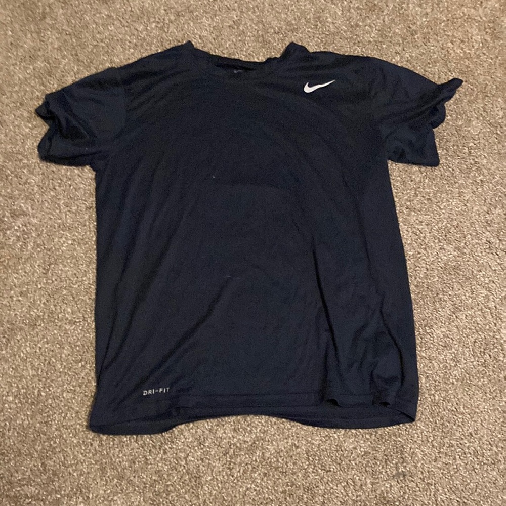 Nike Dri-Fit Legend